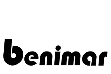 Benimar-Logo (2)