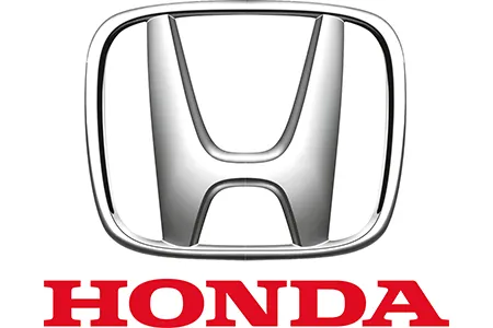 Honda-Auto-Logo