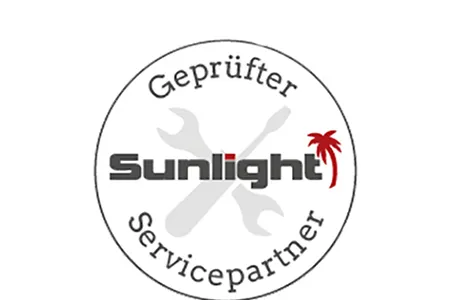 Sunlight-Servicepartner-logo
