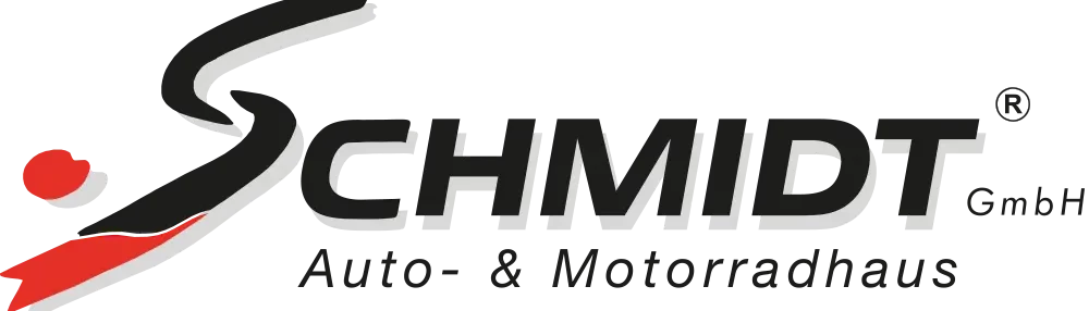 Automobile Schmidt