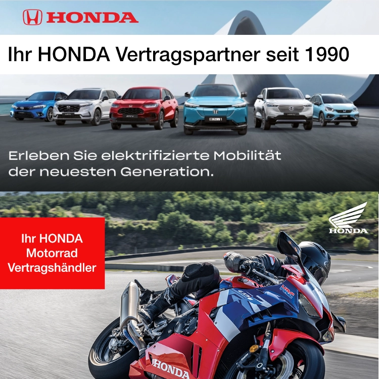 Beitragsbild_750_750_Honda_Partner