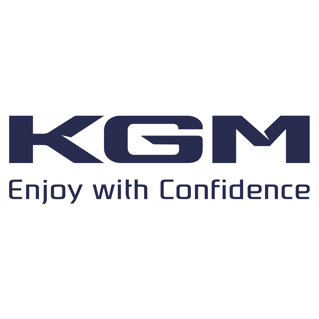KGM logo_RGB_web